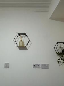 96 Nelgarde Guesthouse