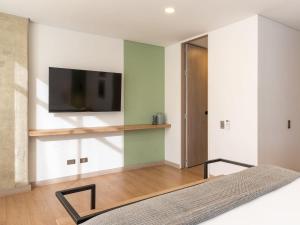 NOK Fancy 3BR Balcony in Laureles Medellin