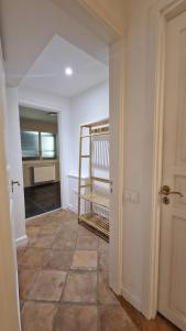 Villa Domus Dea Mondello