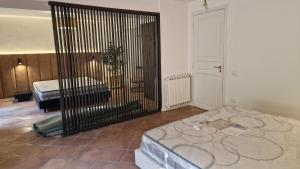 Villa Domus Dea Mondello