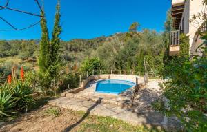 Son Torrat Es Estado