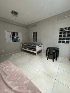 Villa Caiçara Caraguatatuba