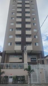 Residencial Norma Ignez Ernhen