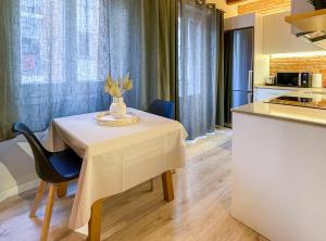 Barcelona Touch Apartments - Fontrodona