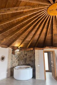 Pinnettu Sa Rosa - Sardinian Hideaway by HIHE