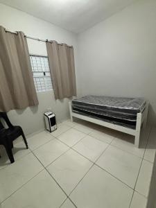 Villa Caiçara Caraguatatuba