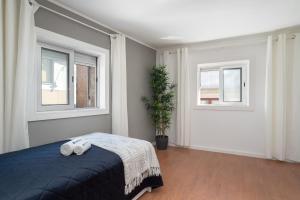 Authentic Porto Home by HostWise