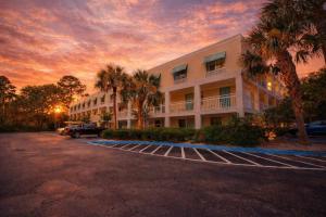 Newly Renovated - Double Room