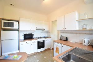 Cante lAouset - Hossegor villa en bordure du golf et tout proche des terrains de tennis et du centre ville