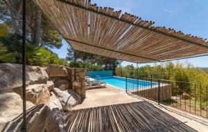El Cipres De Cala Millor