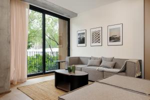 Sullivan by Wynwood House