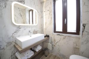 Napoliseason Apartment