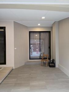 Newly Renovated 3BR Home in Central Bangkok
