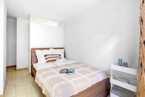 BnBNova - Ile Saint-Louis & Notre Dame