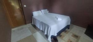Sallyies Homestay Gust House