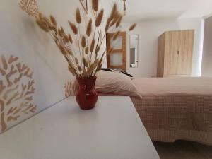 Apartment Marina Puerto de Santiago 4 people