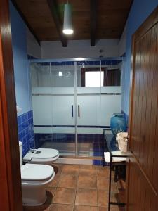 Villa Amanecer Candeleda