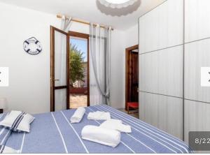 Casa vacanze Helena img10