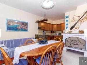 Casa vacanze Helena img11