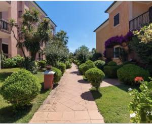 Casa vacanze Helena img14