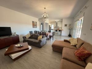 Villa Ana, Villa privada para 6 personas