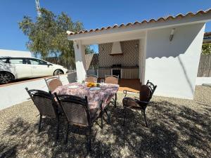 Villa Ana, Villa privada para 6 personas