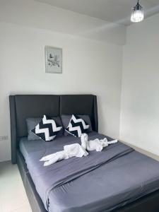 The Sunset Bangsaen Hotel