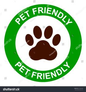 ARENA SUITE MILANO by HOME SUITE HOME --ALL COMFORTS IN CITY CENTRE -- with FREE SECURE PARKING GARAGE -CON PARCHEGGIO GRATUITO - Free wi fi - metro Verde subway Moscova GREEN LINE -Sforza Castle & Arch & Duomo by nice walk