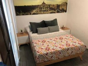 Casa duplex in Tlaquepaque