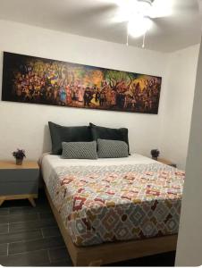 Casa duplex in Tlaquepaque