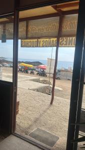 Pocita beach