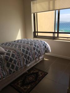 Arenamaris Apartment