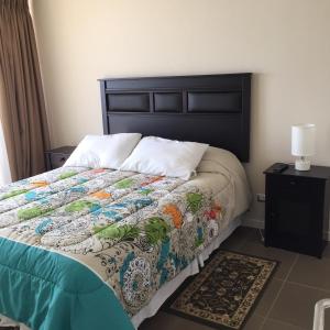 Arenamaris Apartment