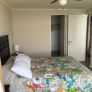 Arenamaris Apartment