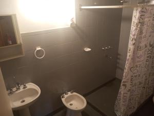 La Casita de Melipal