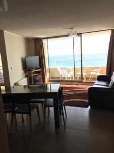 Arenamaris Apartment