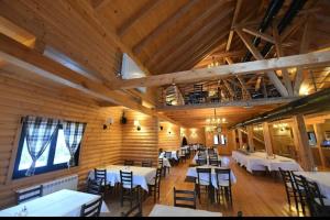 Apartman Irena - Hotel Župa Kopaonik