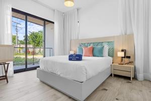 NOK Modern Apartment The Towers at Vistacana Punta Cana