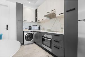 NOK Modern Apartment The Towers at Vistacana Punta Cana