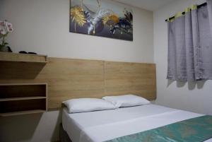 H O T E L Gran H 0 r l z 0 n Rodadero, Santa Marta