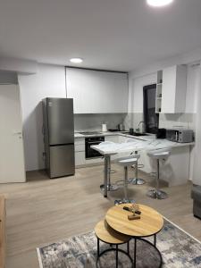 Nee Apartment Grand Bazzar