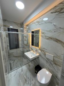 Nee Apartment Grand Bazzar