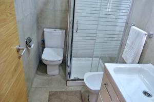 Apartamento la Catedral 2