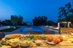 Villa Perla del Mare