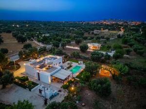 Villa Perla del Mare