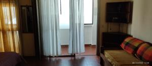 Departamento en San Bernardo 1 ambiente excelente ubicación