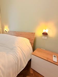 MarianiHome Alserio25