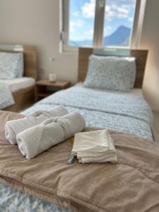 Lone Star Apartments