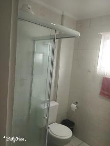 Apê Vila Tupi Pet friendy