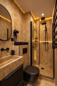 C3 Charming Getaway in 7th, Steps from Eiffel Tower